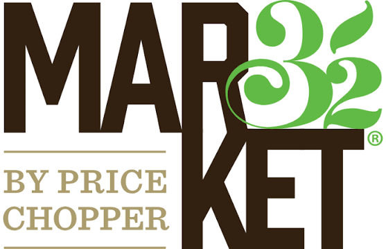 Market 32 Price Chopper